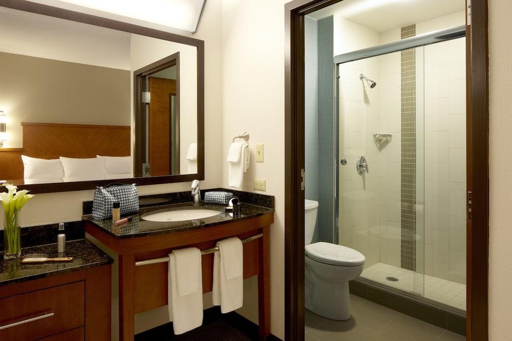 Hyatt Place Atlanta Buckhead Екстериор снимка